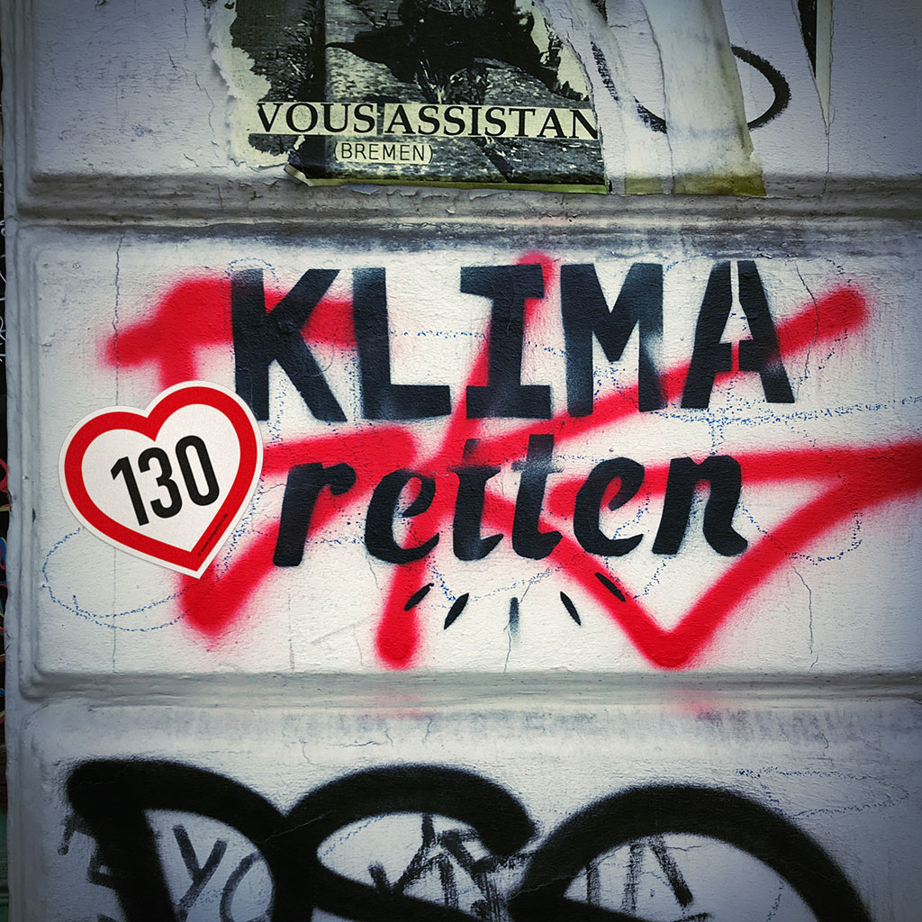 Graffiti