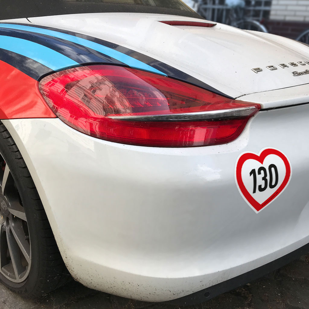 Sportwagen